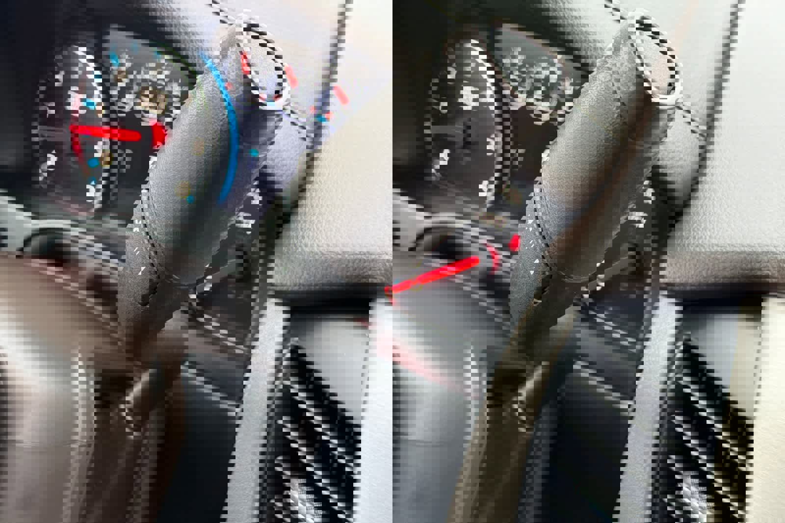 Used 2020 GMC Yukon Denali image 24