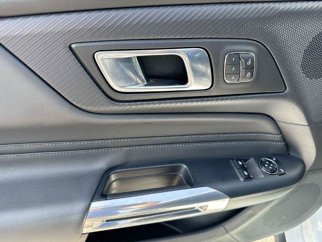 Certified 2024 Ford Mustang GT Premium RWD image 21