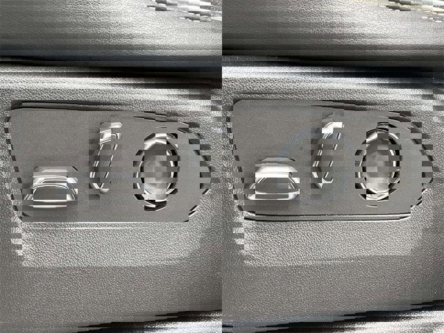 Used 2021 Cadillac Escalade ESV Premium Luxury image 17