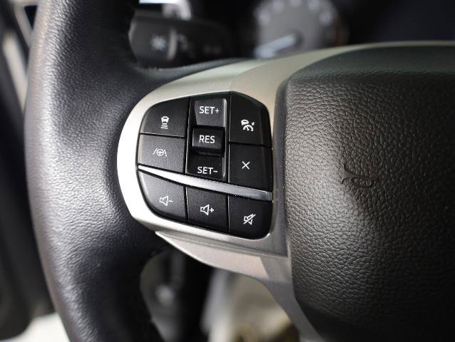 Certified 2023 Ford Explorer XLT w/ Equipment Group 202A AWD/4WD image 31