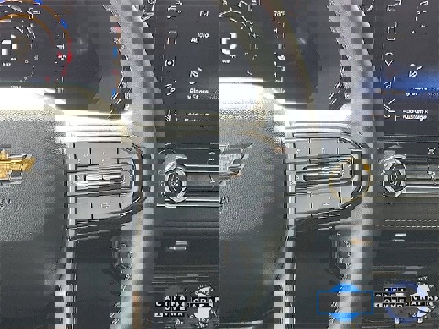 Used 2023 Chevrolet Colorado LT image 15