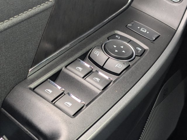 Certified 2023 Ford F350 Lariat w/ Lariat Ultimate Package image 26