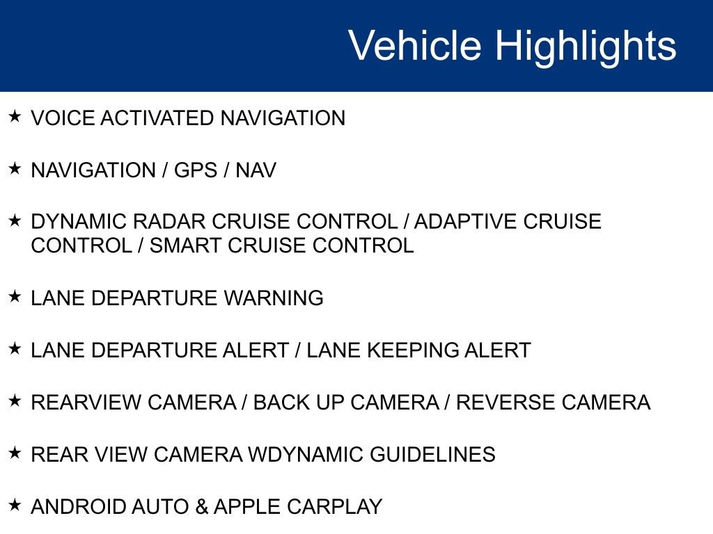 Used 2022 GMC Sierra 1500 Elevation w/ Preferred Package AWD/4WD image 4