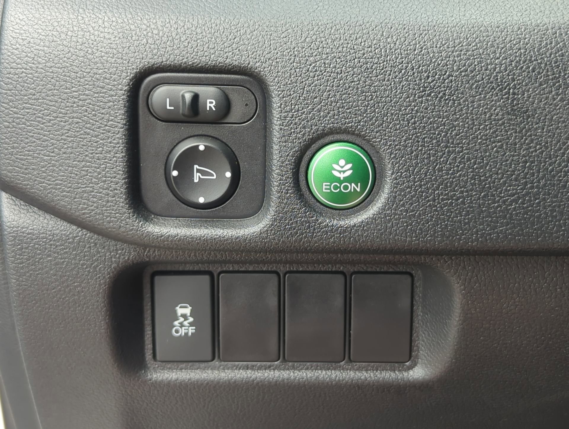 Used 2018 Honda Pilot EX-L image 64