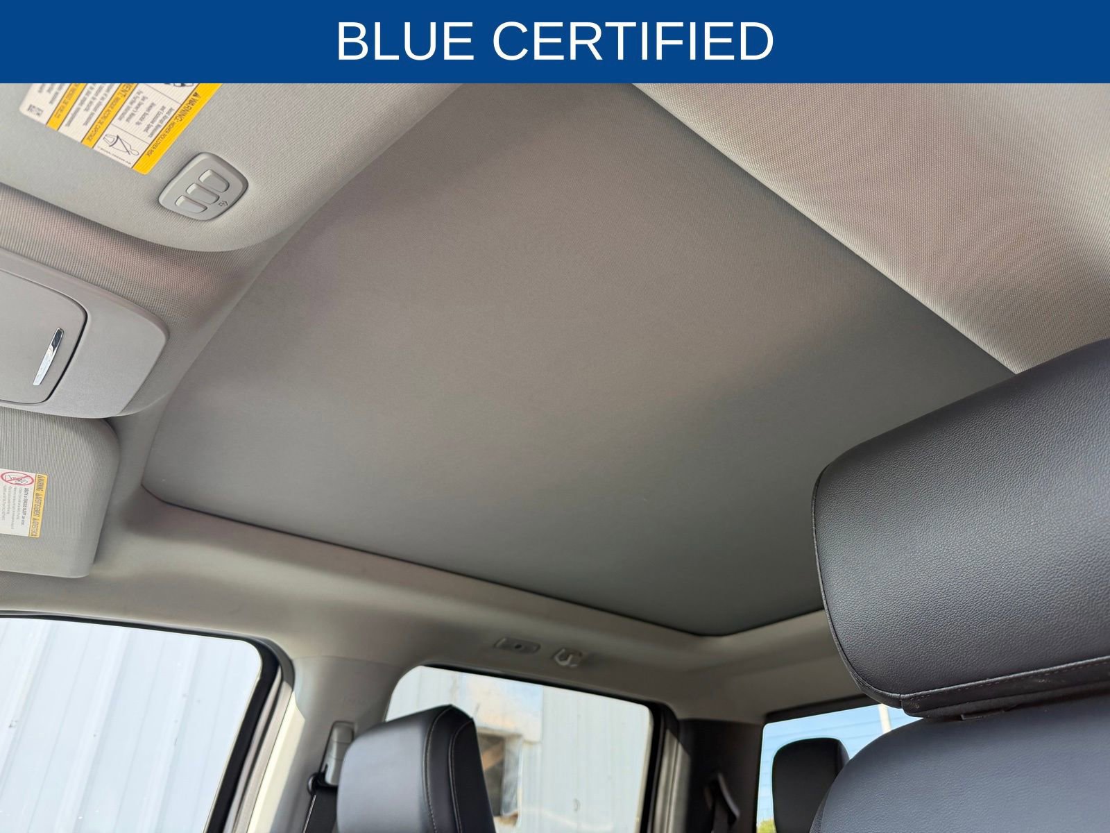 Certified 2024 Ford F350 Lariat AWD/4WD image 13