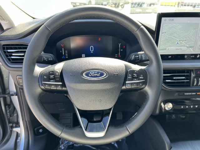 Certified 2023 Ford Escape Active w/ Tech Pack #1 FWD image 18