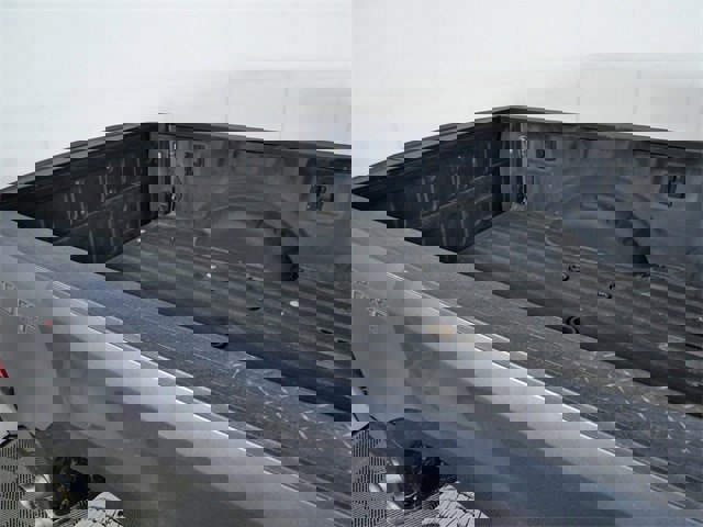 Certified 2022 Ford F350 Lariat w/ Lariat Ultimate Package image 10