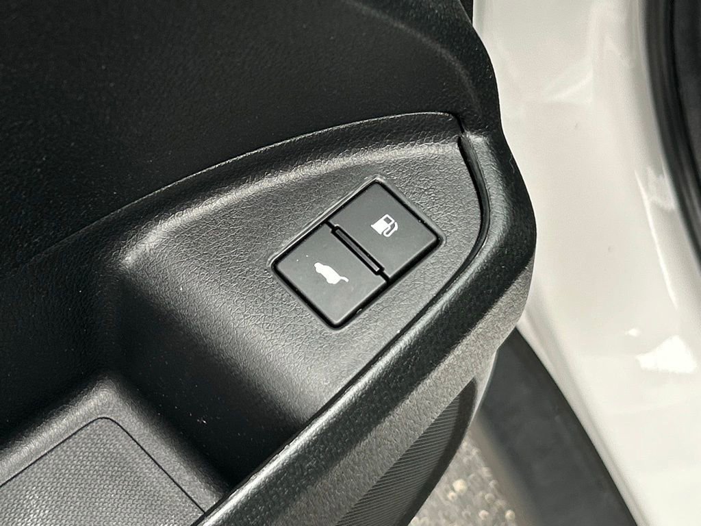 Used 2024 Honda Passport Black Edition image 19