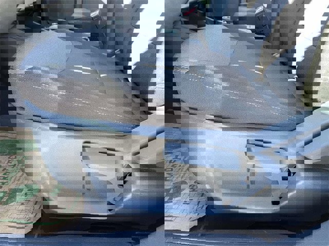 Certified 2024 Ford Maverick XL image 18