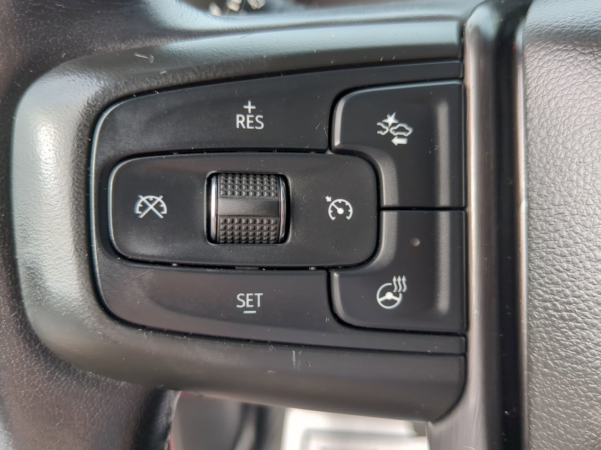 Used 2019 GMC Sierra 1500 AT4 w/ AT4 Premium Package image 58