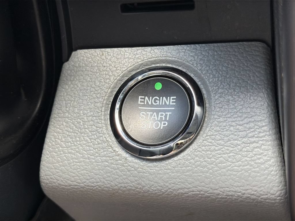 Certified 2022 Ford F450 Limited AWD/4WD image 20