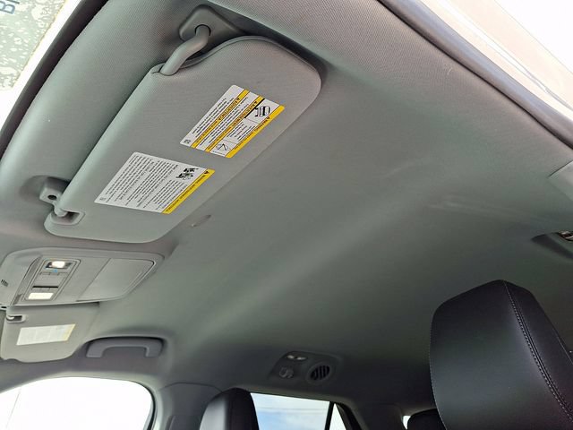 Certified 2022 Ford Explorer XLT w/ Equipment Group 202A AWD/4WD image 29