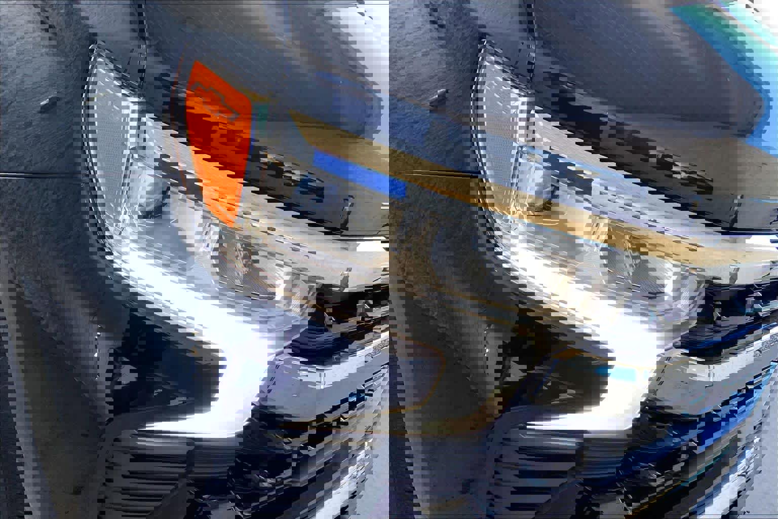 Used 2022 Chevrolet Silverado 1500 LT image 26