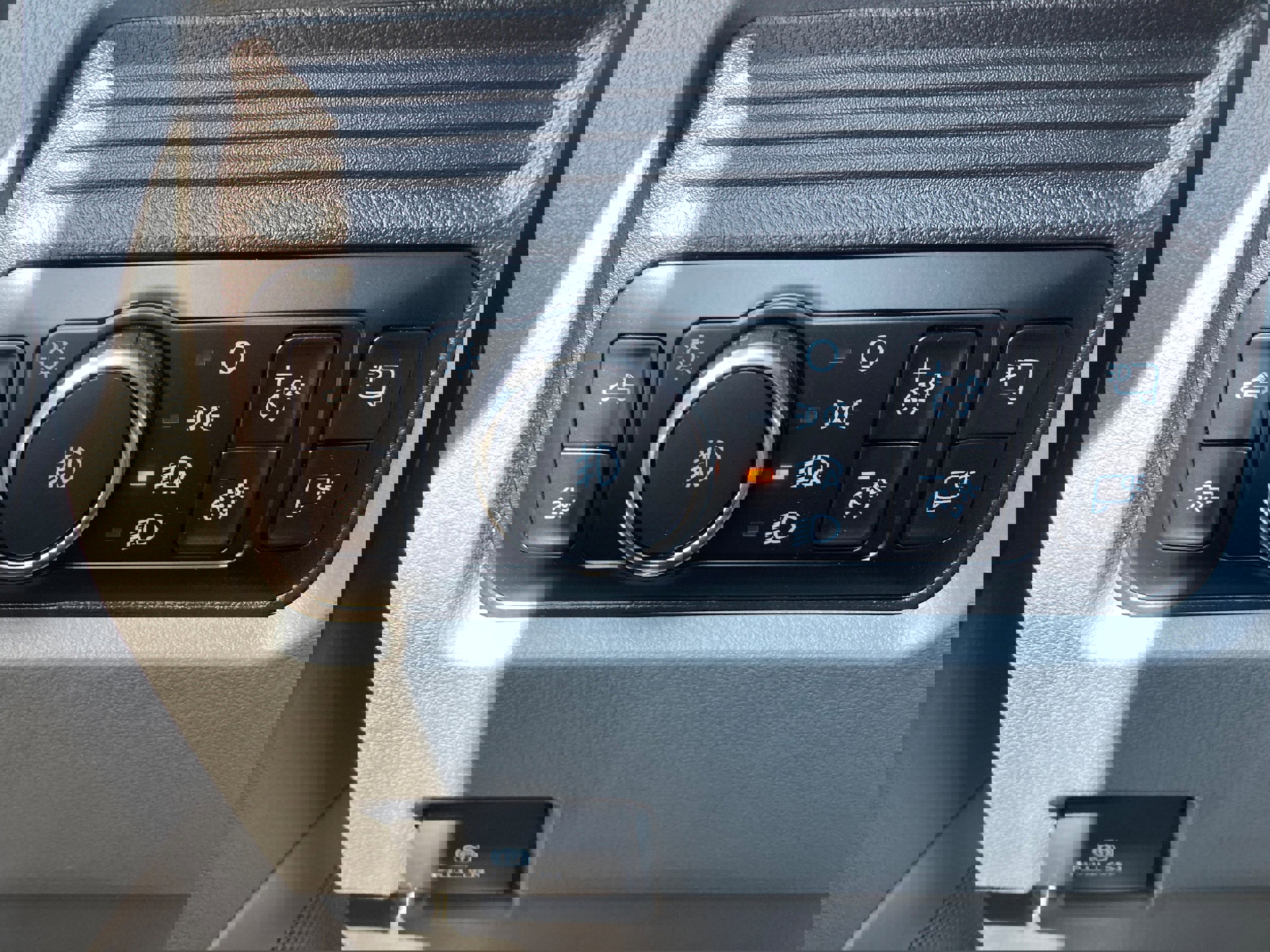 Certified 2026 Ford F250 XLT w/ XLT Premium Package image 25