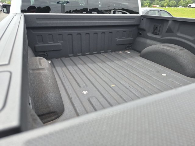 Certified 2022 Ford F150 XLT w/ Equipment Group 302A High AWD/4WD image 31