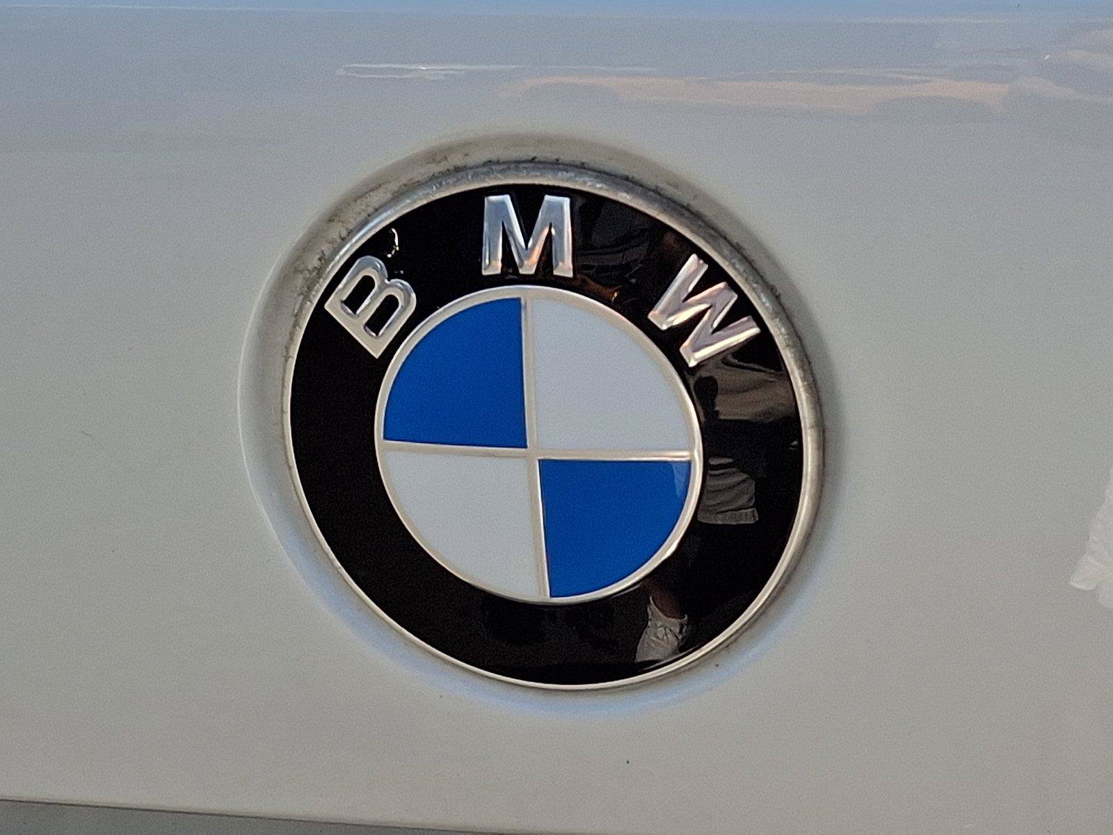 Used 2019 BMW X5 xDrive40i w/ Premium Package 2 AWD/4WD image 32