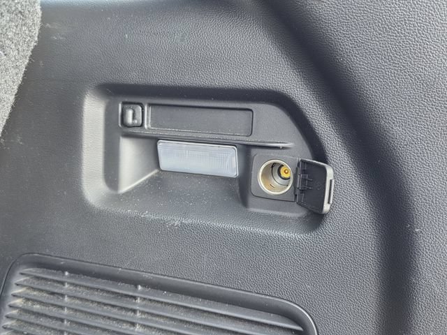 Certified 2022 Ford Explorer Limited RWD image 29