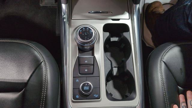 Certified 2023 Ford Explorer XLT w/ Equipment Group 202A AWD/4WD image 26