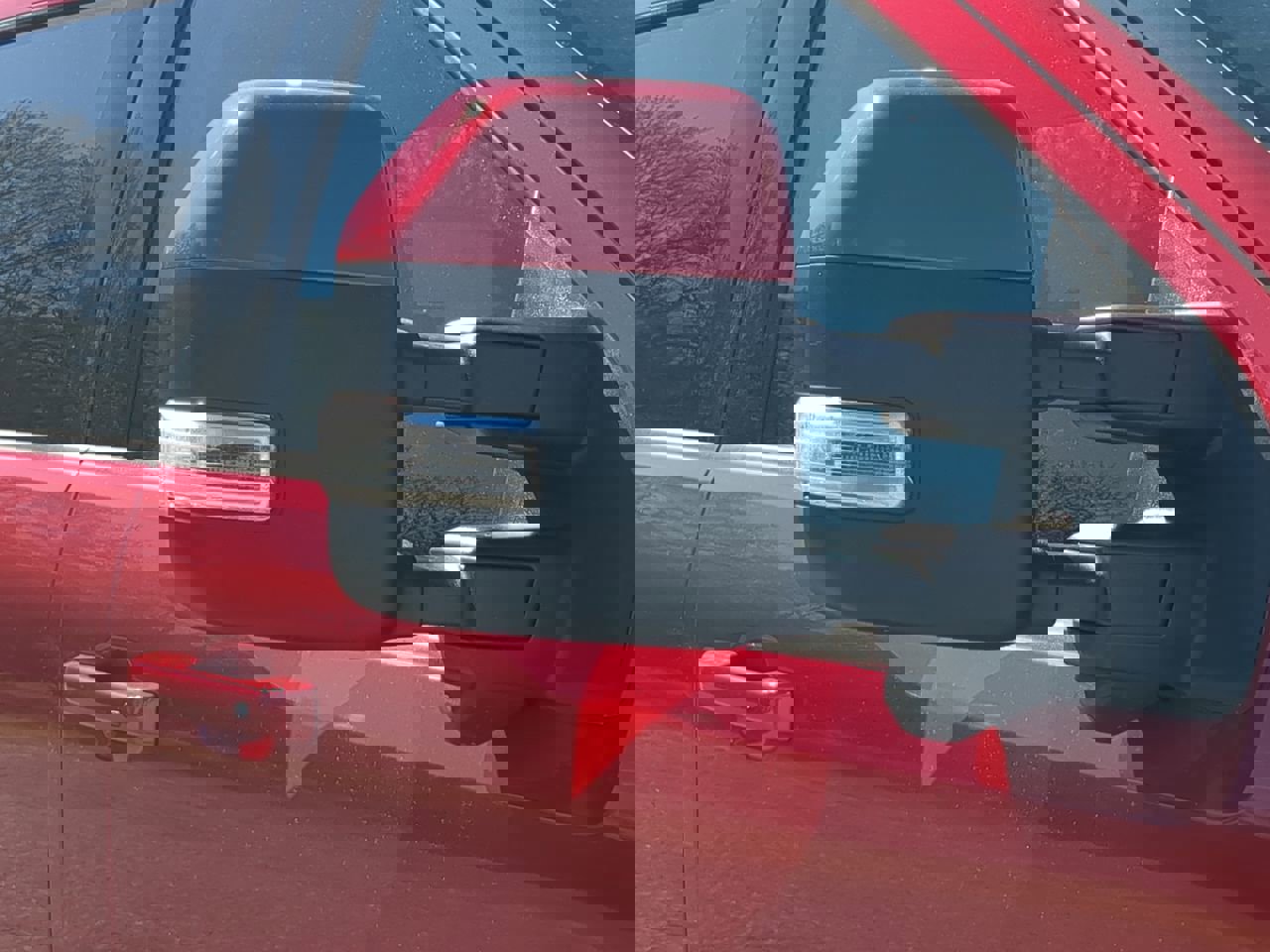 Certified 2023 Ford F350 Lariat w/ Lariat Ultimate Package image 10