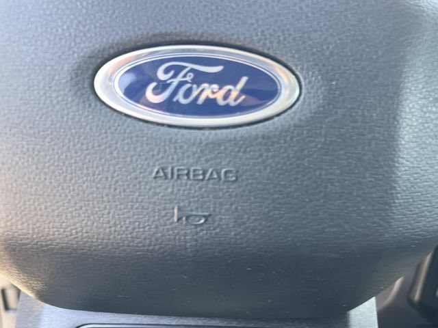 Certified 2023 Ford F150 XLT AWD/4WD image 33