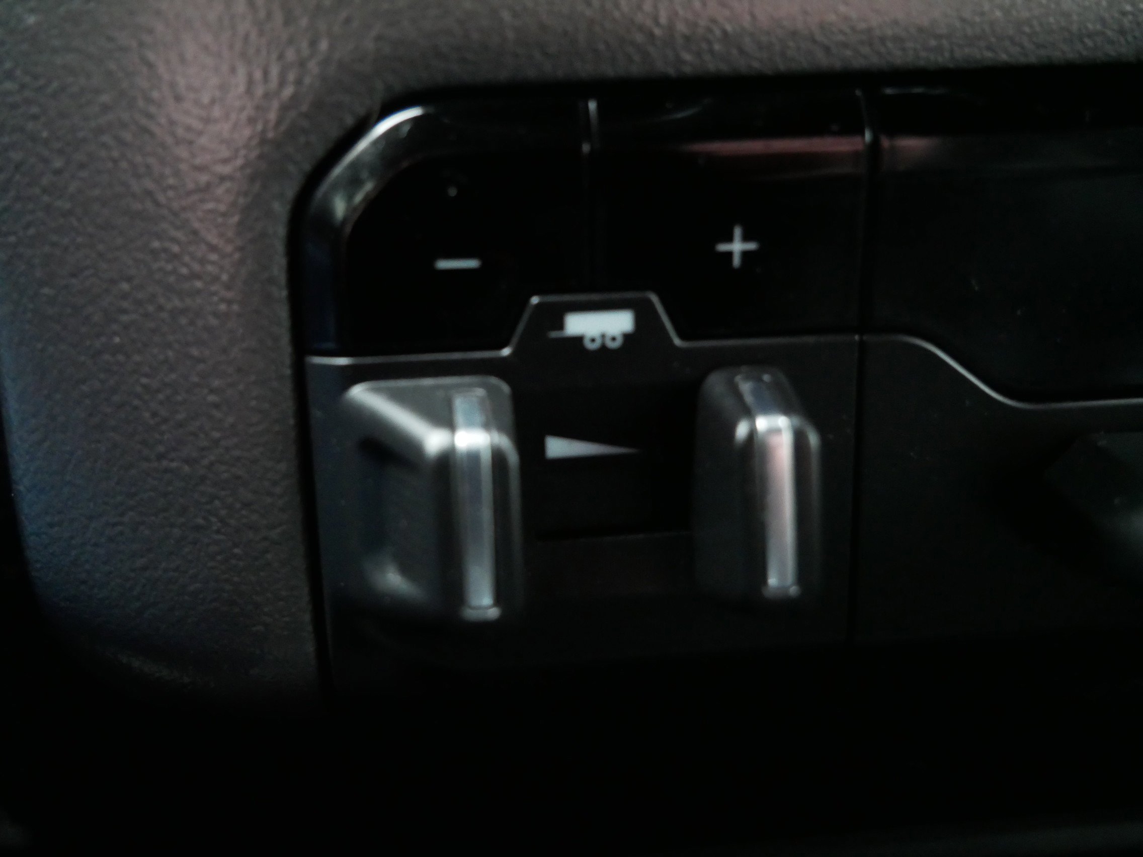 Used 2019 RAM 2500 Power Wagon image 24