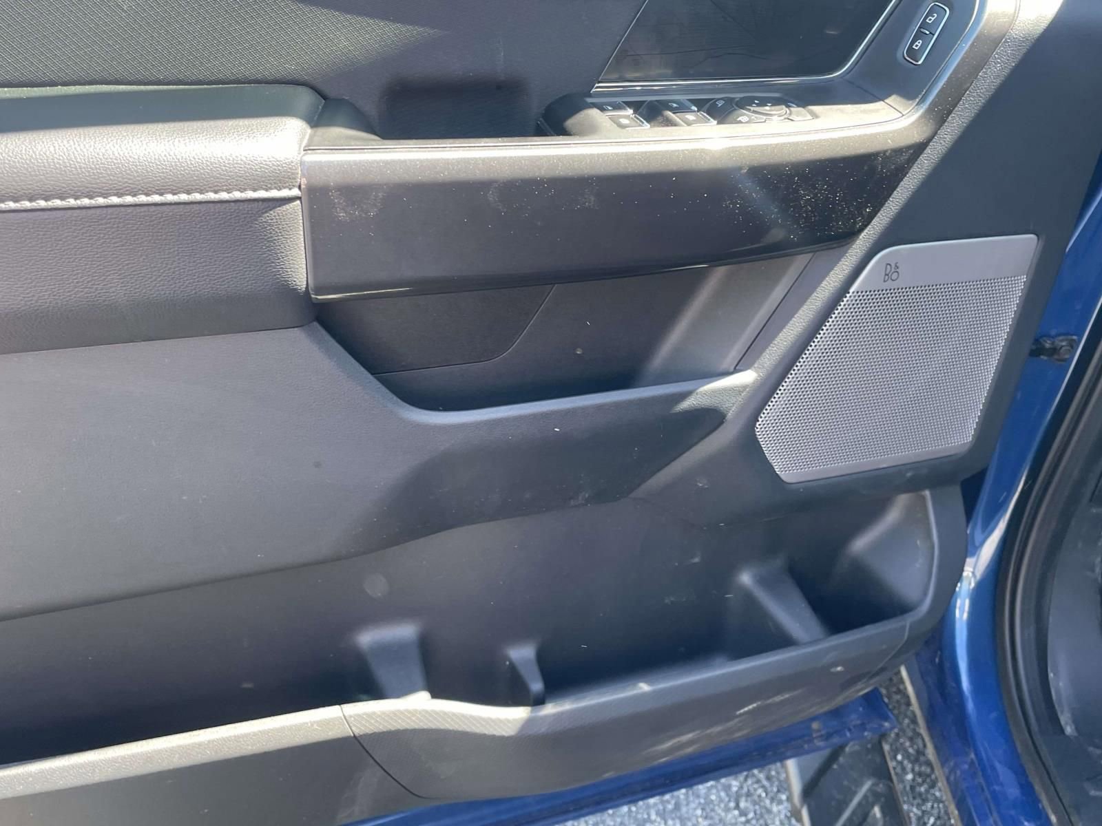 Certified 2023 Ford F150 XLT w/ Equipment Group 302A High image 20