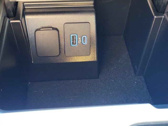 Certified 2023 Ford Explorer ST w/ Equipment Group 401A AWD/4WD image 30