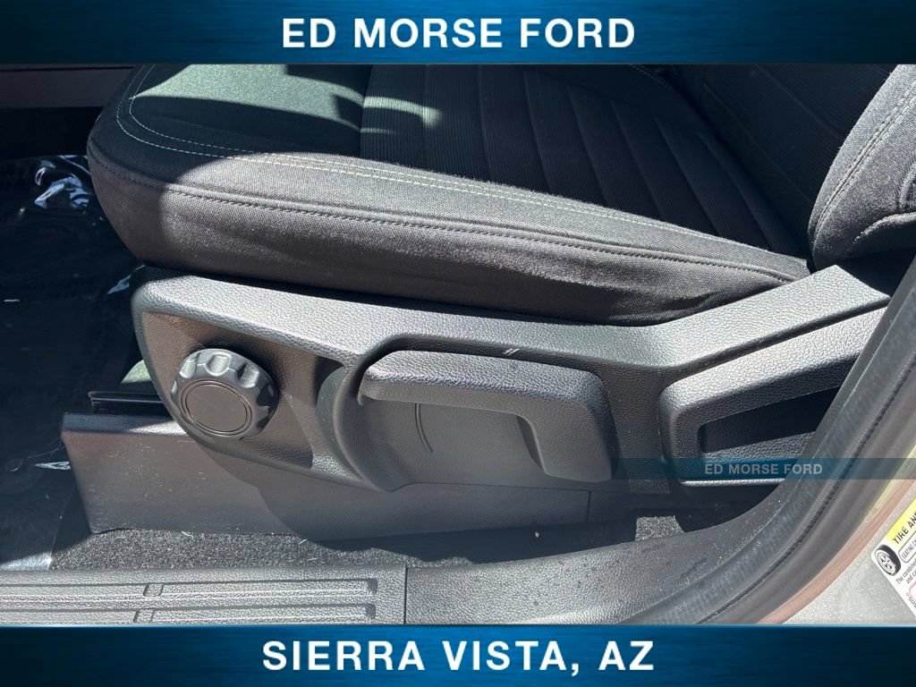Certified 2019 Ford Ranger XLT w/ Equipment Group 301A Mid RWD image 22
