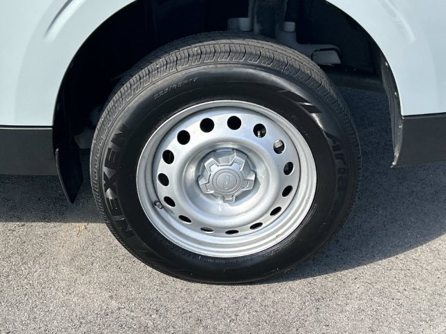 Certified 2023 Ford Maverick XL FWD image 12