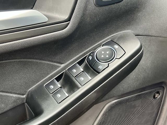 Certified 2023 Ford Escape Active w/ Tech Pack #2 image 16