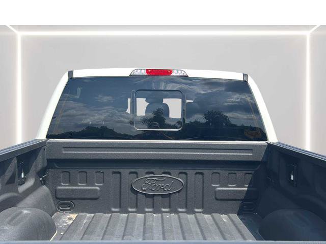 Certified 2023 Ford F150 Lariat w/ Equipment Group 502A High AWD/4WD image 30
