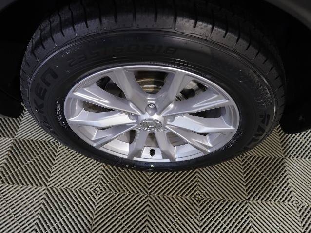 Used 2025 Honda CR-V EX-L image 38