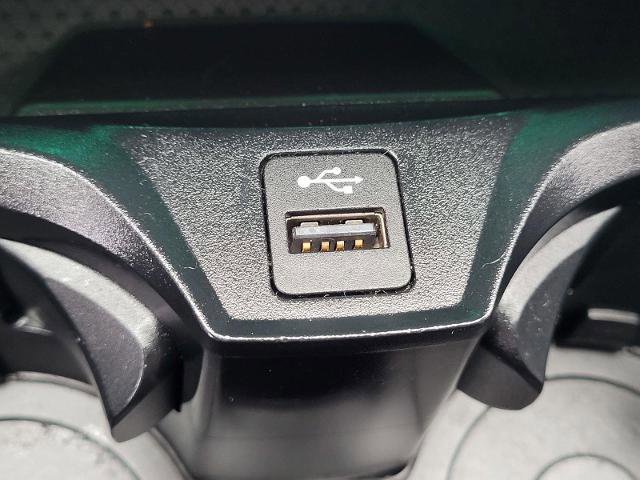 Used 2022 BMW 330i Sedan w/ Convenience Package image 16