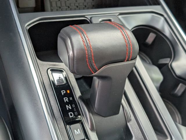 Certified 2024 Ford F150 Raptor image 22