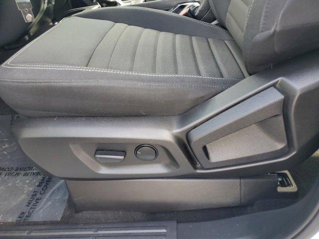 Certified 2023 Ford Ranger XLT w/ Equipment Group 302A High image 14