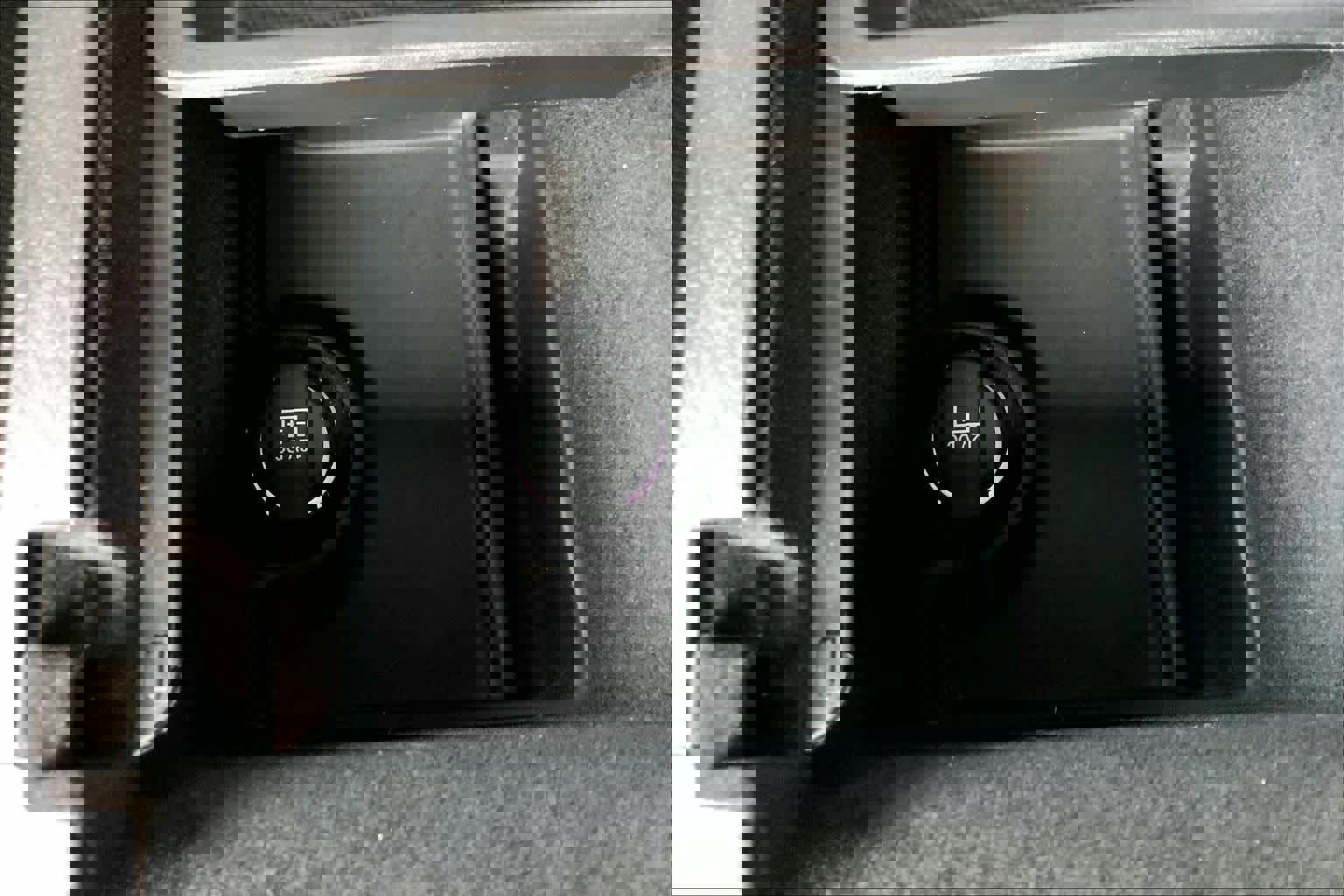 Used 2022 Dodge Charger R/T w/ Blacktop Package image 33