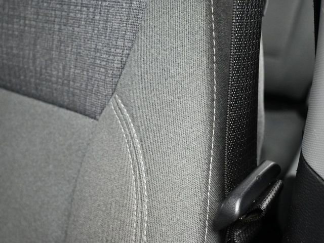 Certified 2024 Ford F150 XLT w/ Mobile Office Package image 13