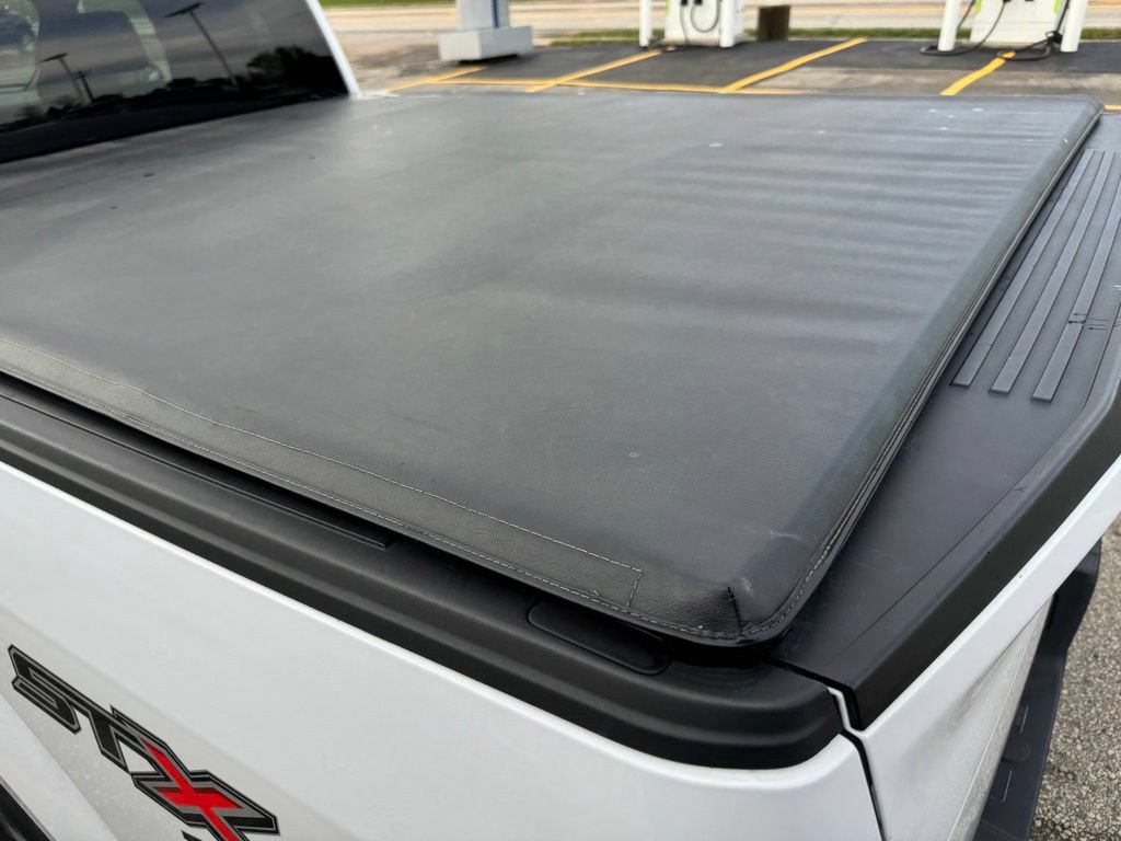 Certified 2019 Ford F150 XL w/ Equipment Group 101A Mid AWD/4WD image 50