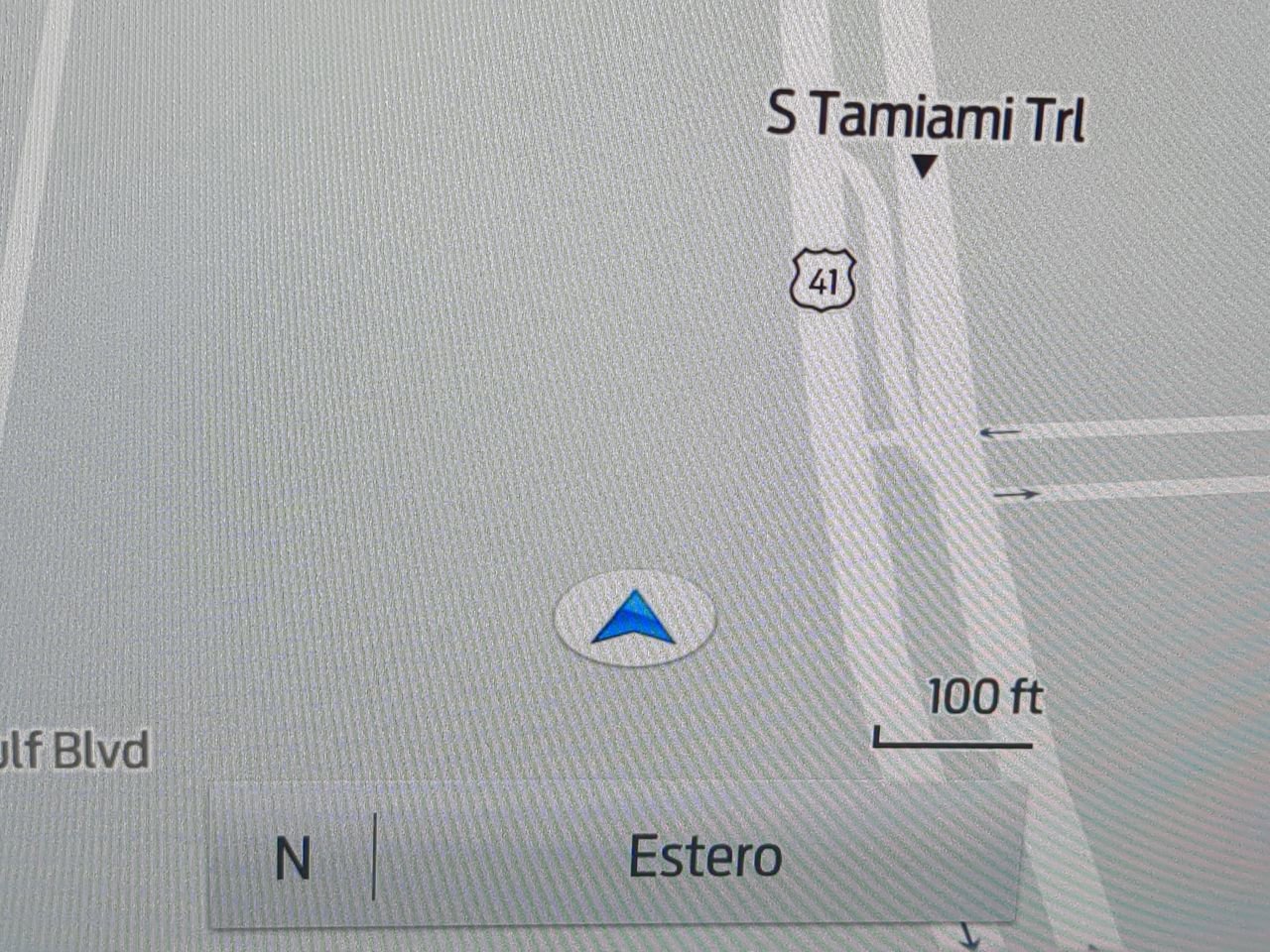 Certified 2022 Ford F150 Lariat image 21