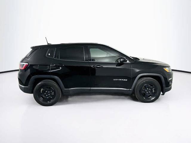 Used 2023 Kia Seltos SX AWD/4WD image 26