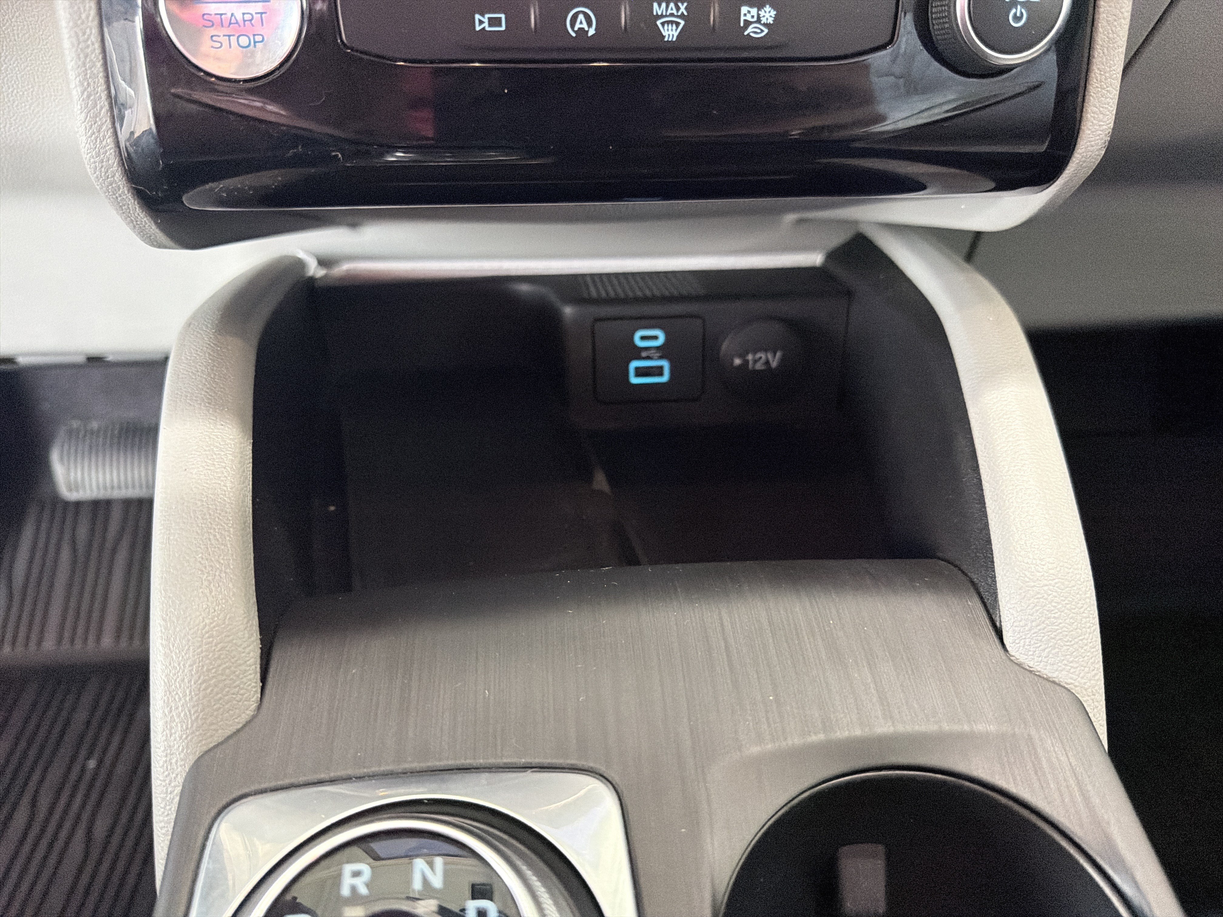 Certified 2023 Ford Escape Active w/ Tech Pack #2 AWD/4WD image 37