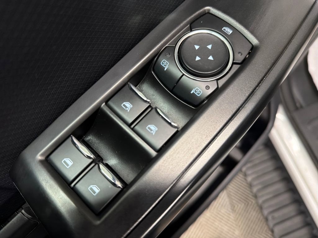 Certified 2024 Ford F150 STX image 15