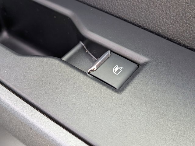 Certified 2023 Ford F350 XL w/ STX Appearance Package image 35