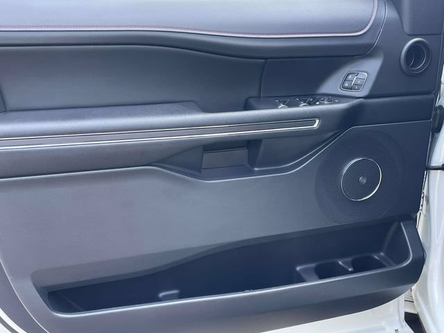 Certified 2022 Ford Expedition Max Limited RWD image 10