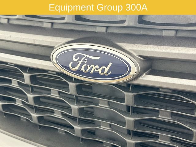 Certified 2023 Ford Maverick XLT w/ Equipment Group 300A Standard AWD/4WD image 33