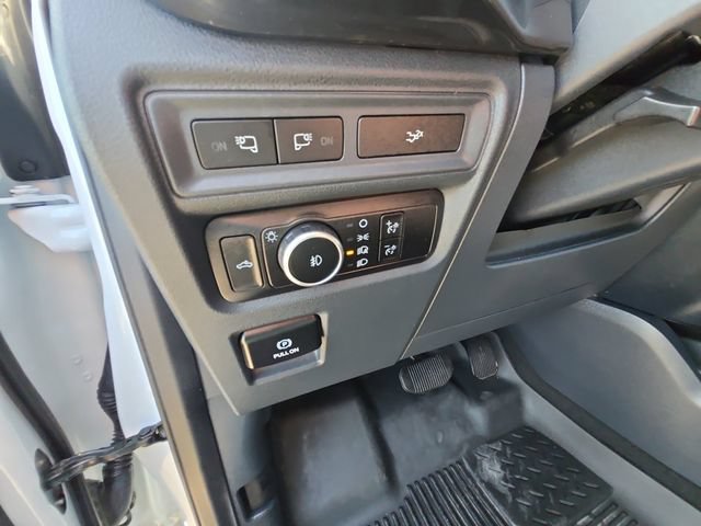 Certified 2023 Ford F150 XLT w/ Equipment Group 302A High AWD/4WD image 26