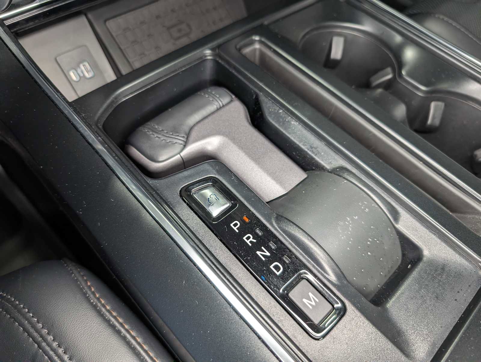 Certified 2023 Ford F150 Raptor image 33