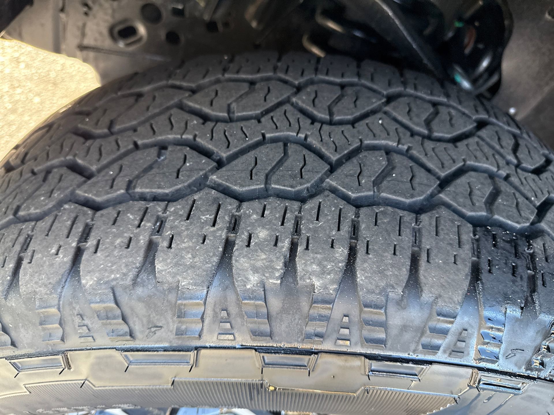 Certified 2023 Ford F150 XLT w/ Equipment Group 302A High image 30