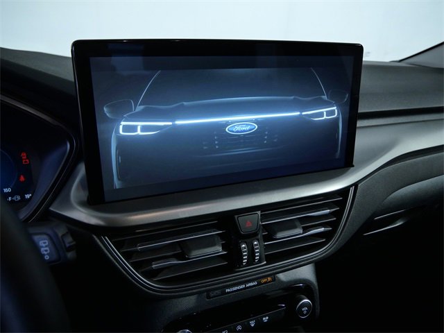 Certified 2023 Ford Escape Active w/ Tech Pack #2 image 17