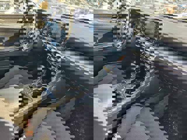 Used 2023 Kia K5 LXS image 27